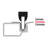 Prime-Line Screening Tool-116644376-116644370