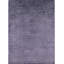 Tapis mauve abstrait Bonnetsville-1268177935