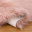 Gaulke Machine Braided Area Rug-540226506