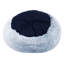 Aguilar Orthopedic Polyester Pet Bed-1417352647-1417352650