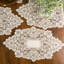 Napperon 12" Waldorf-1843663711