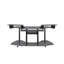 Bureau pour studio 71 po Eleazar