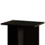 Ensemble de tables basses 3 pièces Joliet-222785430
