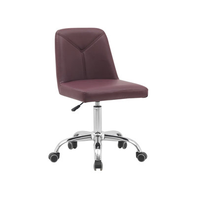 Versa Ii Technician Stool