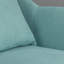 Gilchrist Velvet Armchair-1968747447-1969142739