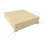 Polyester Box Cushion Sofa Slipcover-1541508504