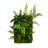 24'' Faux Foliage Plant