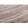 Wool Striped Indoor Rug