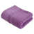 Purple Red 