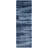 Socorro Retro Performance Abstract Rug-185099384