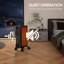 Belfry Heating Demi Electric Radiator Space Heater with Adjustable Thermostat-1511027959-1511027953-1511027954