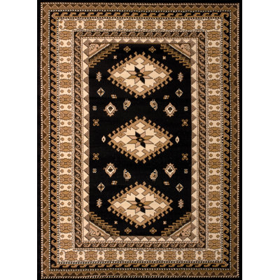 Juana Indoor Rug