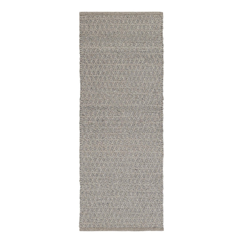 Divya Khinvasara Rug, Runner 2' x 5'1"