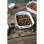 Staub Ceramic 2-piece Rectangular Baking Dish Set-23966677