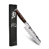 Premier 6.5'' L Utility Knife