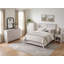 Ensemble de chambre à coucher 3 pièces Ottoville-716999829-716999832