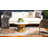 Glasser Oriental Indoor Rug-1714029771