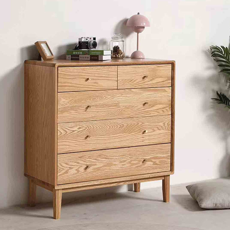 Commode d'appoint Minimalist