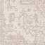 Tapis intérieur / extérieur gris Gaiwan-734781164