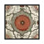 « mosaic iii », impression sur toile-31853110-73199953-73199954