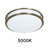 Arjit Flush Mount-223846990-223846989