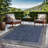 Waikiki Indoor/Outdoor Rug-185931035-185268399