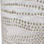 Wray Handmade Stoneware Table Vase