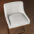 Zanthia Upholstered Counter Stool-1336083074-1306411247