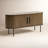 Iris 47'' Media Console-80322203