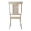 Chaise d'appoint Fortville-856801617