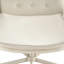 Office Chair-331313362