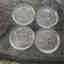 Customer photo 4 of 5