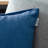 Square Chenille Pillow Cover-50969410-50969406