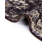 Dimonetta Washable Abstract Indoor Rug-24356443