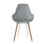 Fauteuil Kanisha-2126898059-2126898097