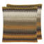 Muturi Outdoor Decorative Pillow-250248454