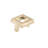 Square Knob