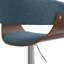 Tabouret de bar Sheldon-2136773178