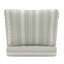 Coussin de siège Amala Sunbrella-1630645017-1630335544