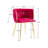Landreneau Dining Chairs-695579930