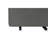 Universal 22" Square Standard Ottoman-24817161