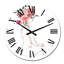 Horloge murale très grande-1346248984