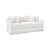 Drusky Moonglow est en rupture de stock