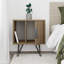 Bedelia Bedside Table-415009576