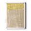 Peinture sur toile Sharell Vègre II-88377852-88377851