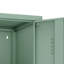 Armoire de rangement pour bureau personnel-244422374