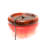 Lowestoft No Subject Themed Salt Lamp-28107038