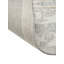 Oriental 160cm X 230cm Area Rug