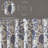 Besmira 100% Cotton Room Darkening Curtain Panel Pair-805796408