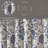 Besmira Cotton Floral Tailored Window Valance-555657140
